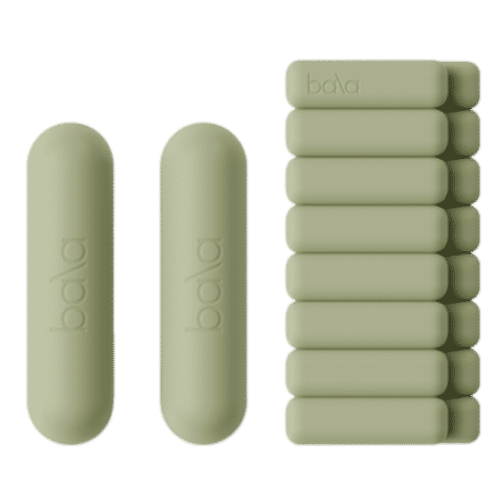 The On-The-Go Kit