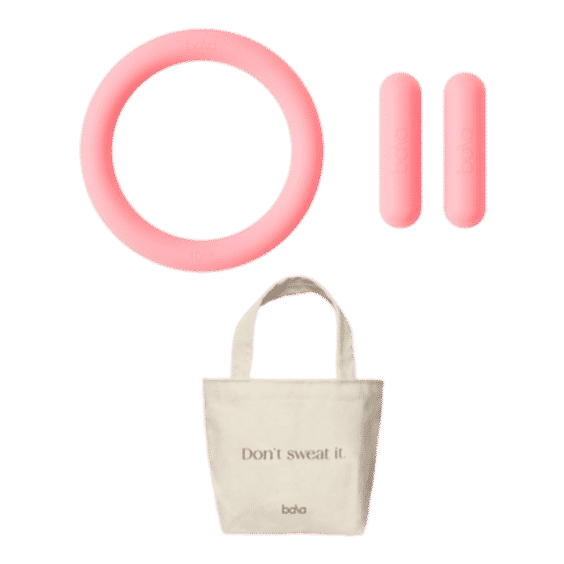 Heavy Kit