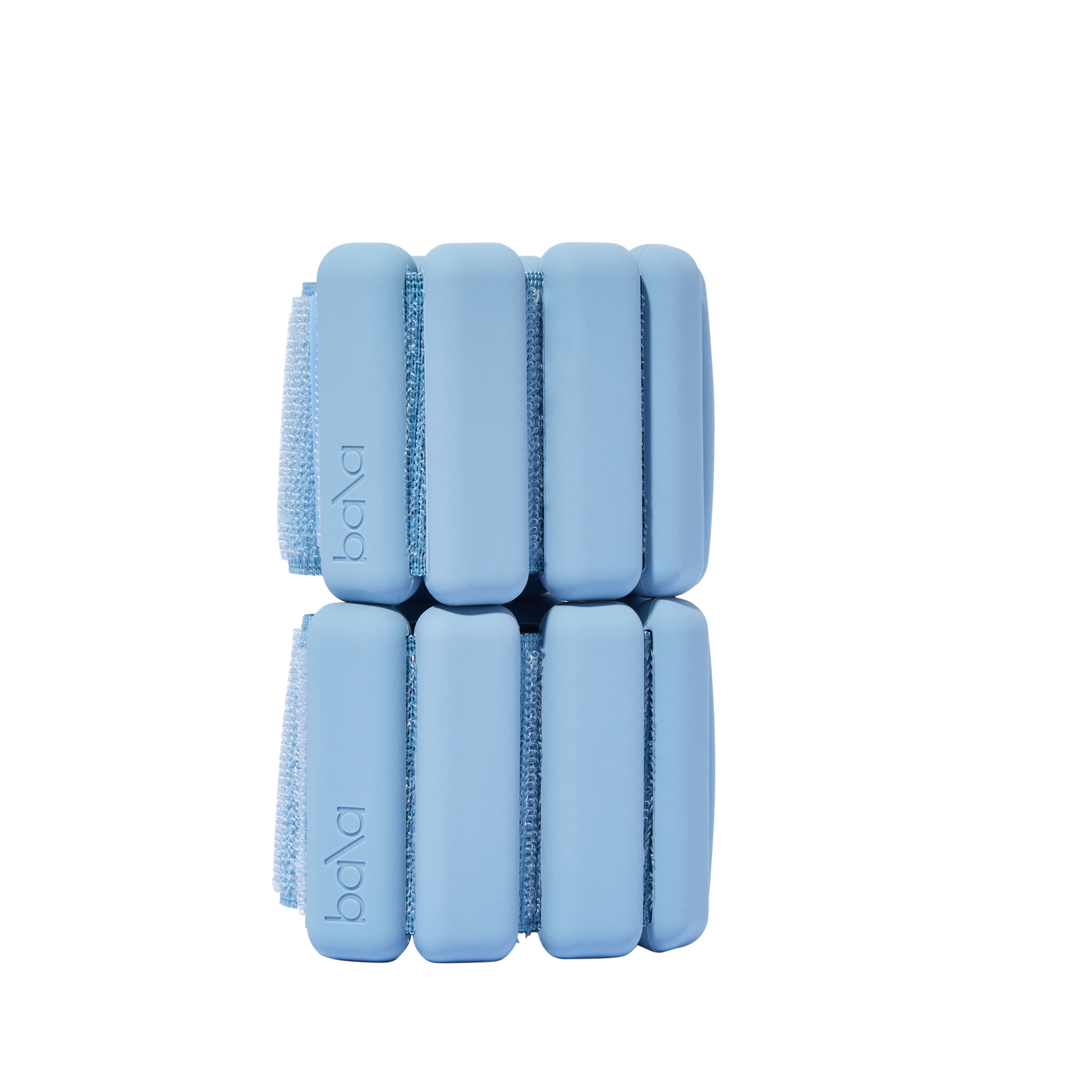 Bala Reviews 2025 Read Before You Buy Thingtesting