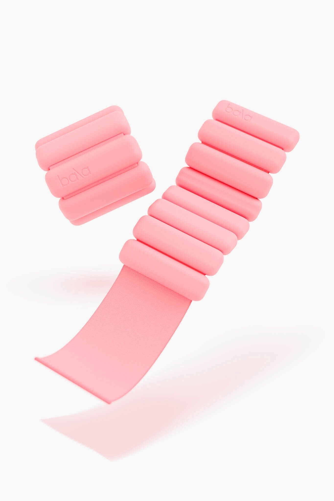 Buy Bala Bangles Thingtesting