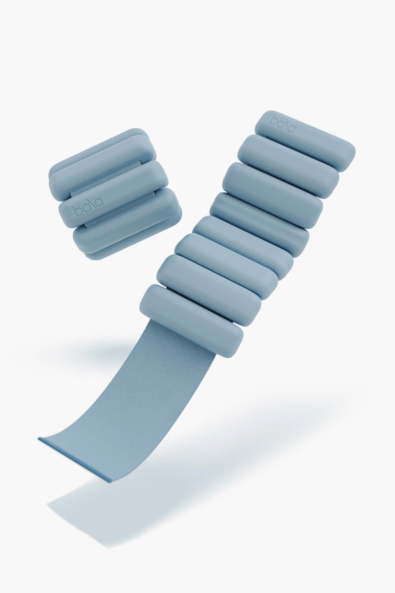 Buy Bala Bangles Thingtesting