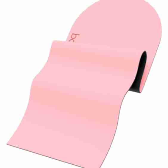 The Play Mat Plus