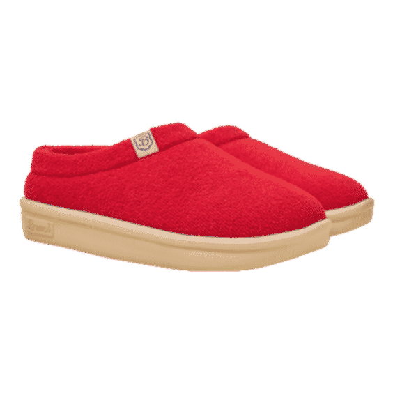 Essential Kids Slipper