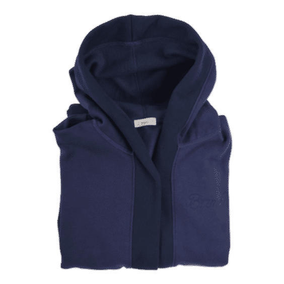 The Robecoat