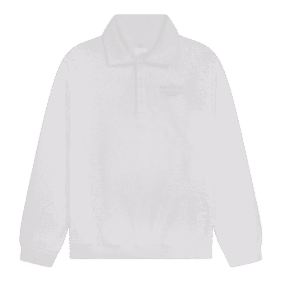 Terry Polo