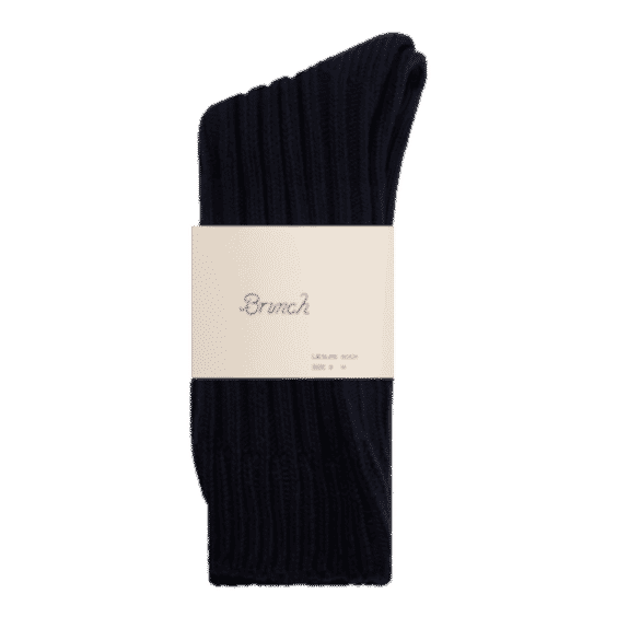 Leisure Sock