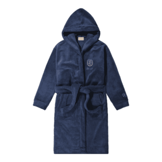 Essential Robe