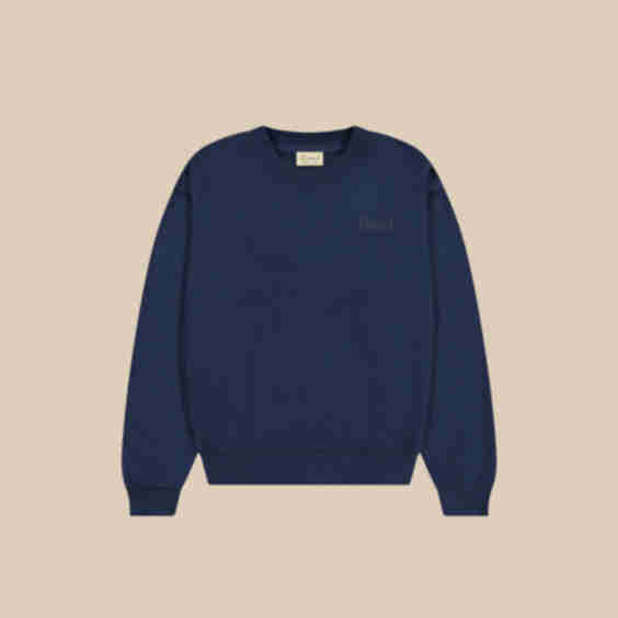 Leisure Crew Sweater