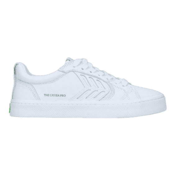 CATIBA Pro Low