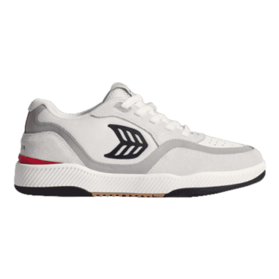UBA PRO Sneaker