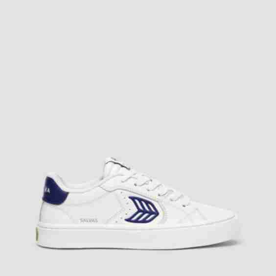 Salvas Sneaker