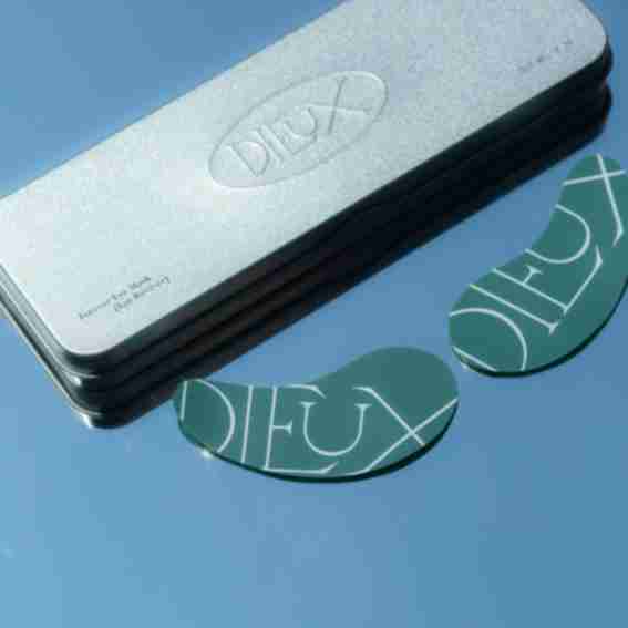 Dieux Skin Reviews