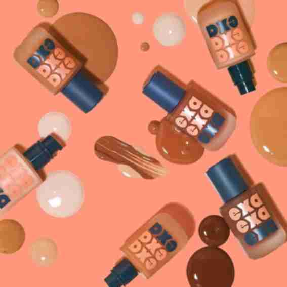 Exa Beauty Reviews