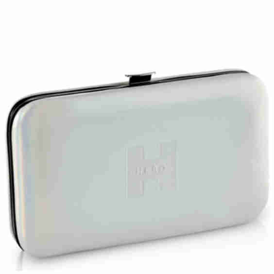 The Sidekick Case