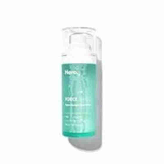 Force Shield Supercharged Reset Mist