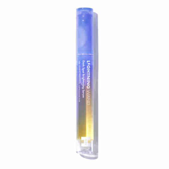 Lightning Wand Dark Spot Brightening Serum