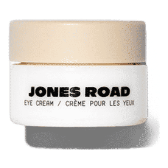 Pillowy Eye Cream 