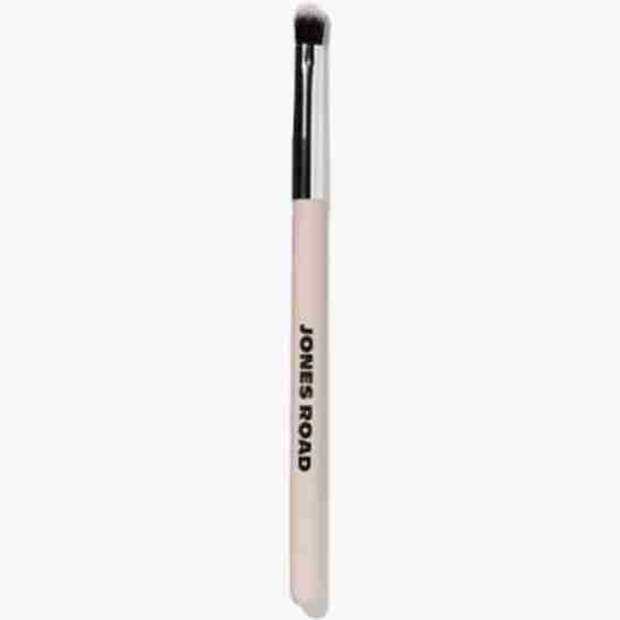 Eye Detail Brush