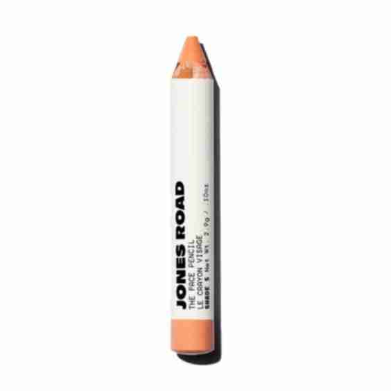 The Face Pencil Concealer
