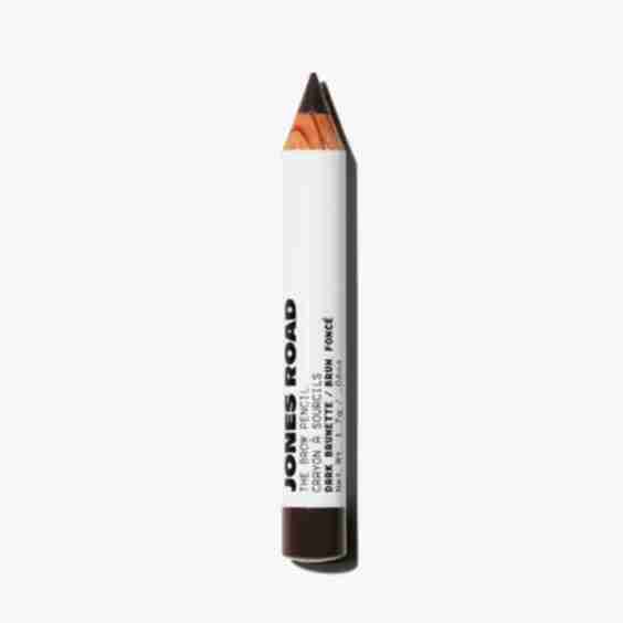 The Brow Pencil