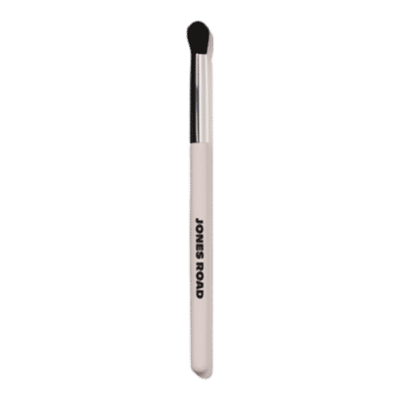 Eye Blending Brush