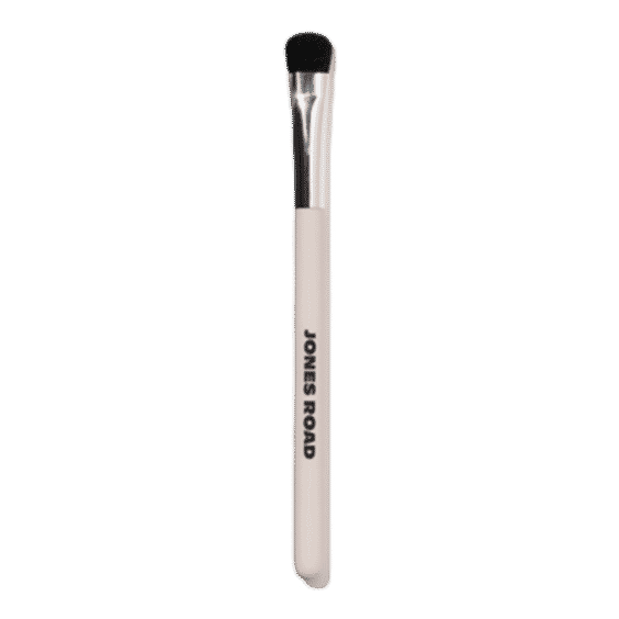 Eye Fluffy Brush