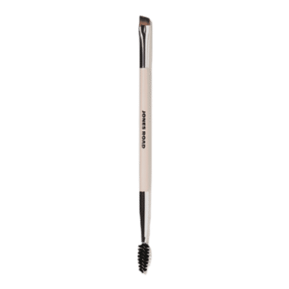 The Eyebrow Brush