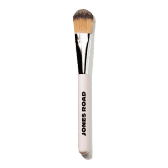 The Skin Brush