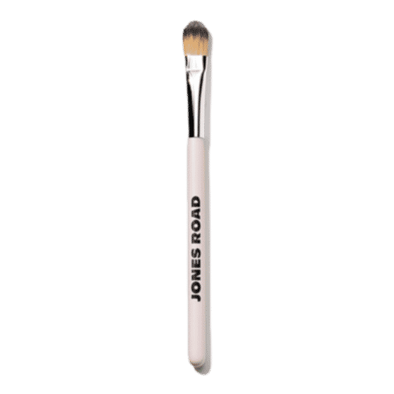 The Detail Brush