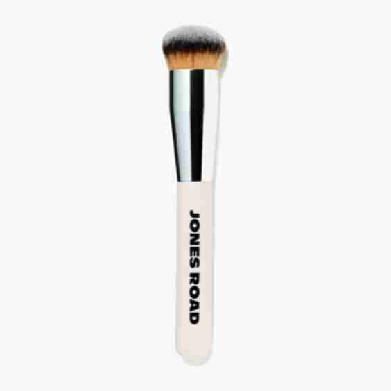 The Everything Brush