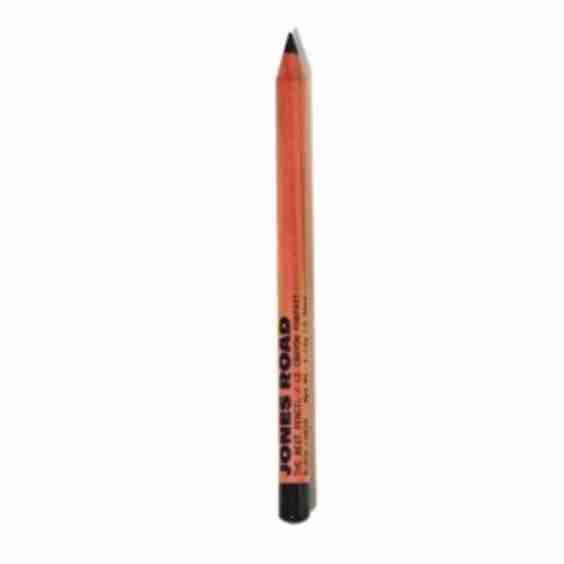 The Best Pencil