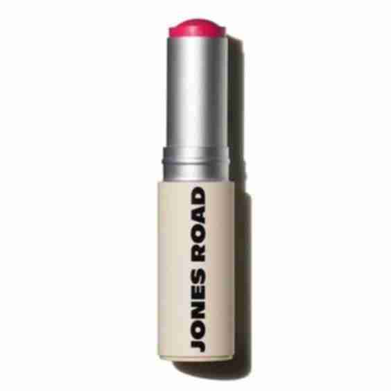 Lip & Cheek Stick