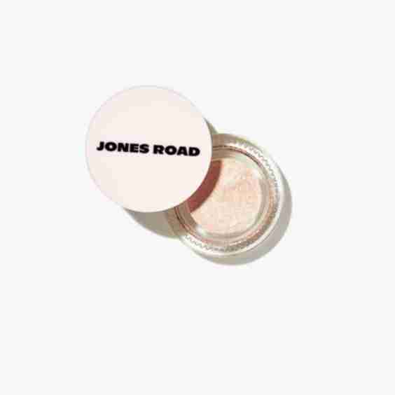 Just A Sec Eyeshadow