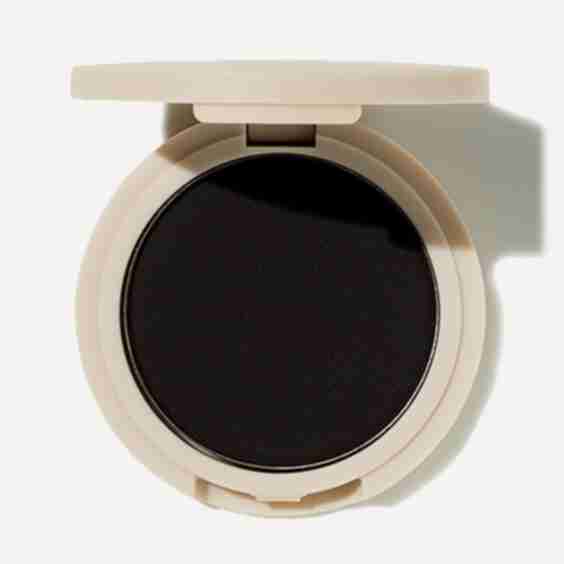 The Best Eyeshadow