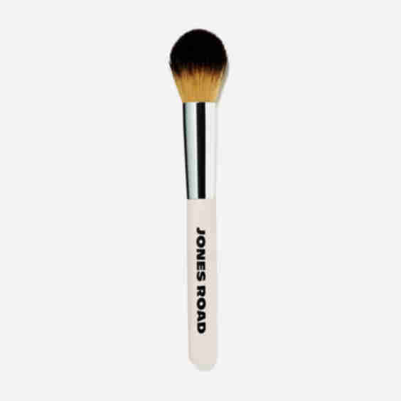 Blush Brush