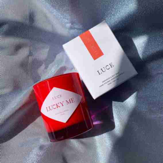 Luce London Reviews