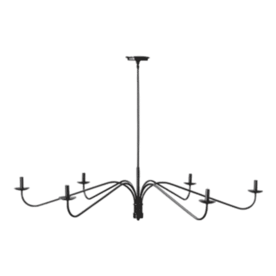 Philomena Chandelier