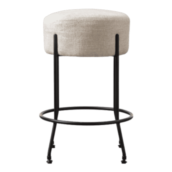 Evander Counter Stool