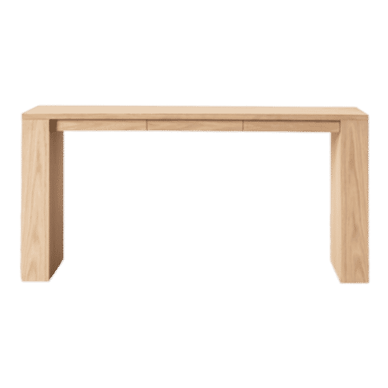 Elson Desk