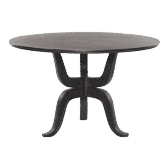 Romilly Dining Table
