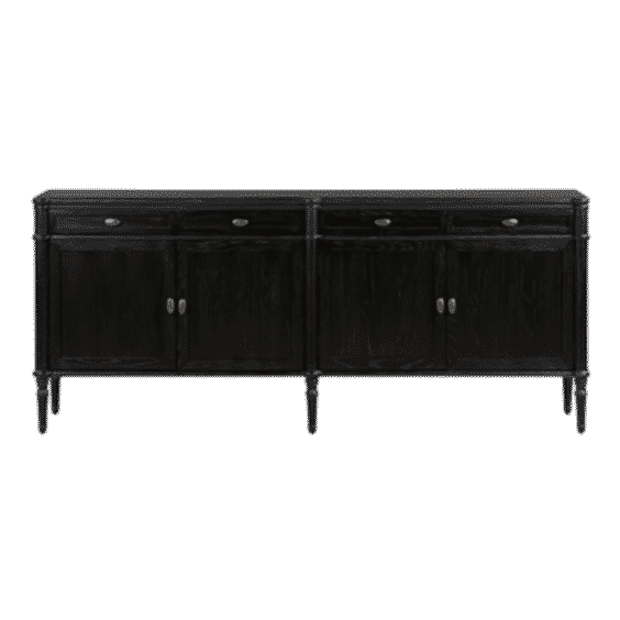 Dixon Sideboard