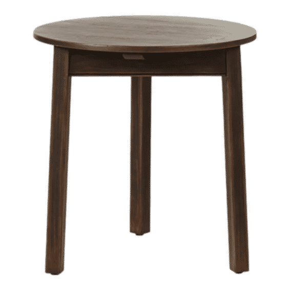Zelda Side Table