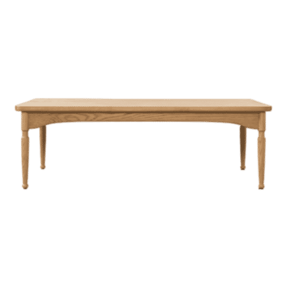 Phipps Coffee Table
