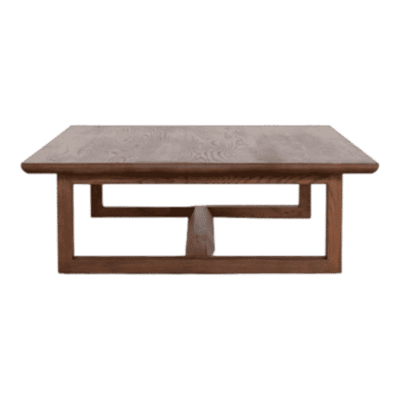 Herrin Coffee Table