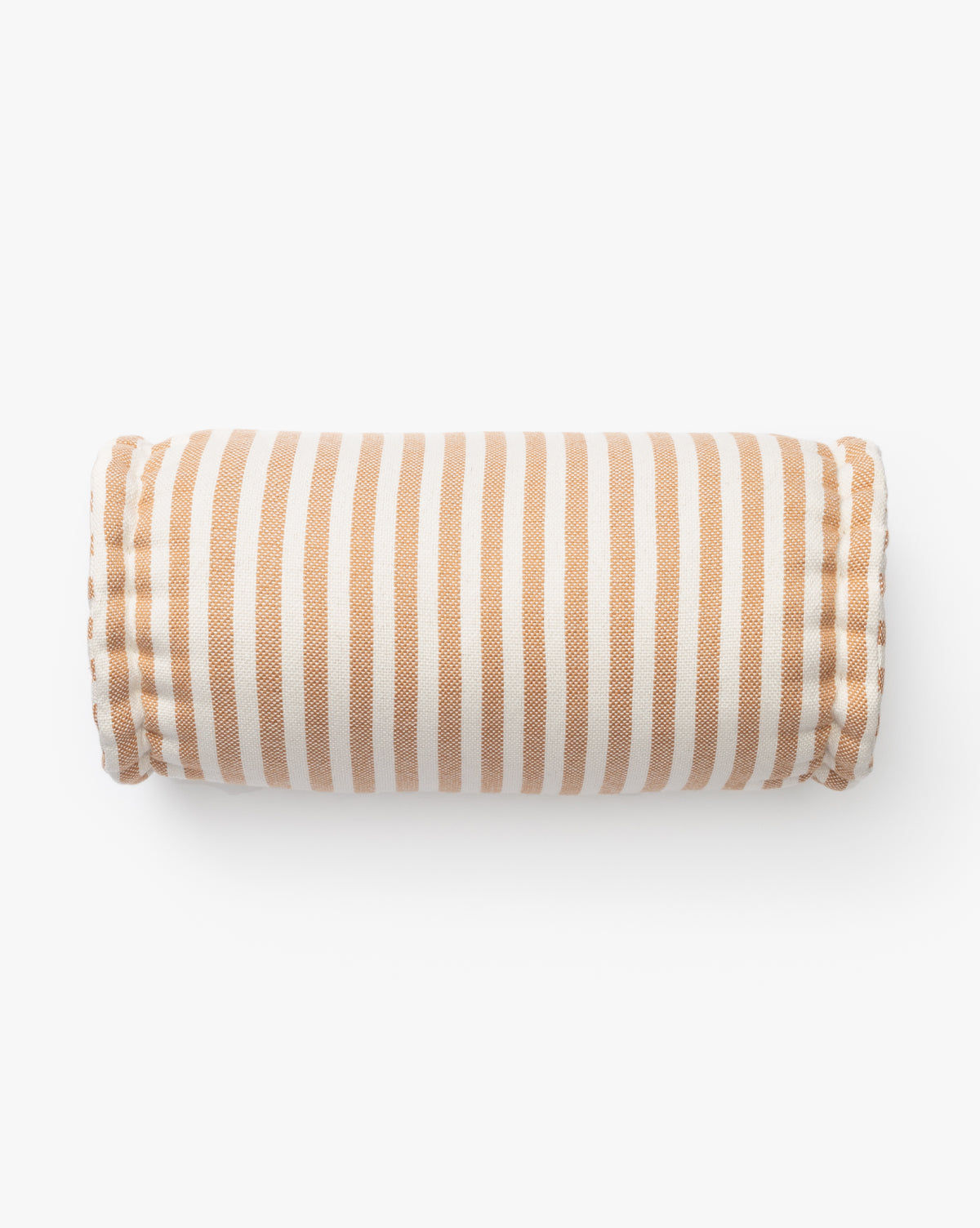 McGee & Co. Elsie Bolster Pillow - Thumbnail 2