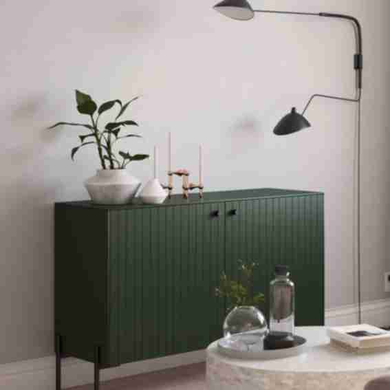 Norse Interiors Reviews