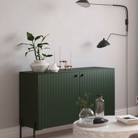 Norse Interiors