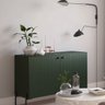 Norse Interiors