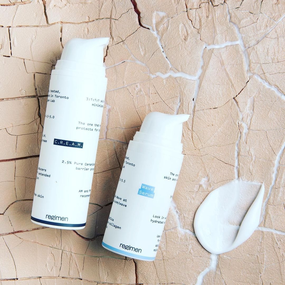 Regimen Lab Reviews 2024 Read Before You Buy Thingtesting