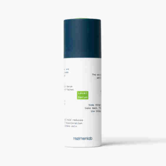 Level Serum